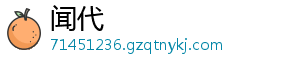{pboot:pagetitle}